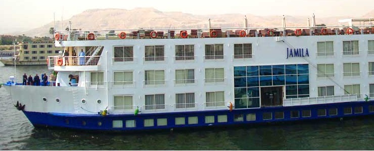 MS-Al-Jamila-Nile-Cruise-Egypt 777